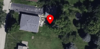 House image located at Dundee, IL 60118