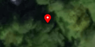 House image located at Cold Brook, NY 13324