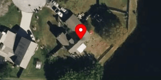 House image located at Melbourne, FL 32904