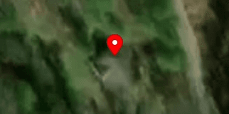 House image located at Weaverville, NC 28787