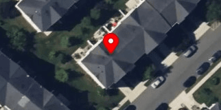 House image located at Mount Royal, NJ 08061