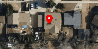 House image located at Colorado Springs, CO 80907