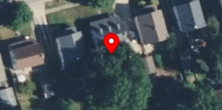 House image located at Akron, OH 44301