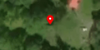 House image located at Hague, NY 12836