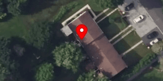 House image located at Boyertown, PA 19512