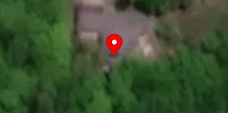House image located at Boston, NY 14025
