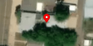 House image located at Dickinson, ND 58601