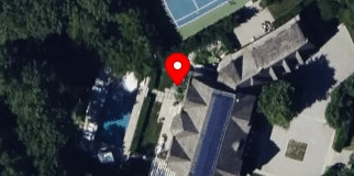 House image located at Sagaponack, NY 11962
