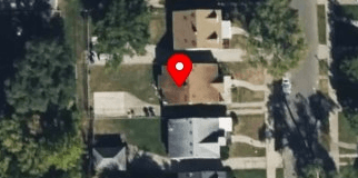 House image located at Detroit, MI 48235