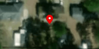 House image located at Camden, AR 71701