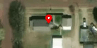 House image located at Arkansas City, KS 67005