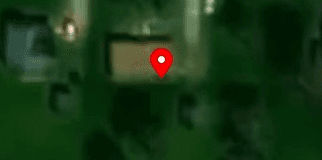House image located at Converse, IN 46919