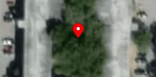 House image located at Mary Esther, FL 32569