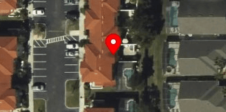 House image located at Kissimmee, FL 34746