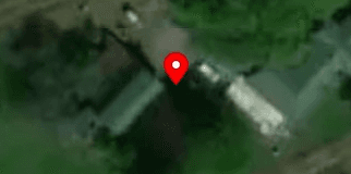 House image located at Fredonia, NY 14063