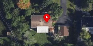 House image located at Lake Bluff, IL 60044