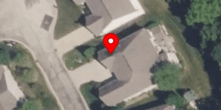 House image located at Richfield, OH 44286