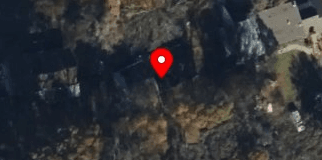 House image located at Acworth, GA 30102