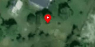 House image located at Lynchburg, OH 45142