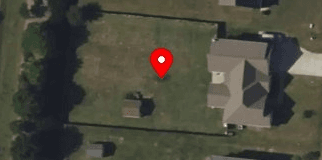 House image located at Garner, NC 27529