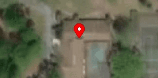 House image located at Spring Hill, FL 34607