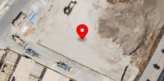 House image located at Riverton, UT 84065