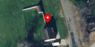 House image located at Magnolia, OH 44643
