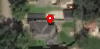House image located at Anamosa, IA 52205