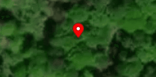 House image located at Falconer, NY 14733