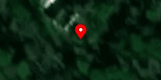House image located at Millsboro, DE 19966