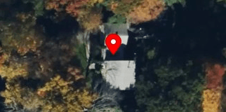 House image located at Briarcliff Manor, NY 10510