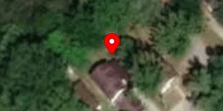House image located at Bishopville, SC 29010