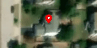 House image located at Huntley, IL 60142