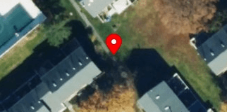 House image located at Laurel, MD 20723