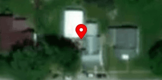 House image located at Lewistown, IL 61542