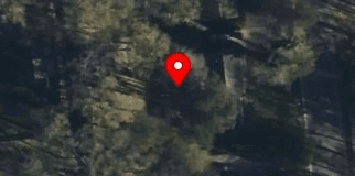 House image located at Matthews, NC 28105