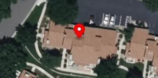House image located at Arvada, CO 80005