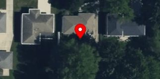 House image located at Amherst, OH 44001