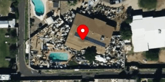 House image located at Phoenix, AZ 85032