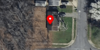 House image located at Memphis, TN 38128