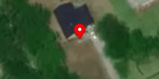 House image located at Stokes, NC 27884