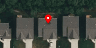 House image located at Omaha, NE 68122