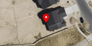 House image located at Saratoga Springs, UT 84045