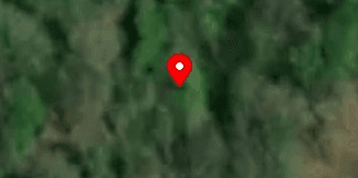 House image located at Alpine, NY 14805