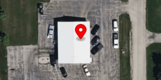 House image located at Greenville, WI 54942