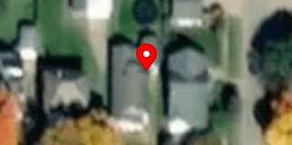 House image located at Fort Madison, IA 52627