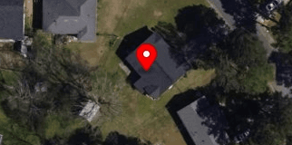 House image located at Birmingham, AL 35211