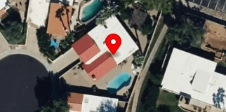House image located at Scottsdale, AZ 85258