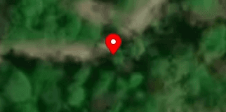 House image located at Coalton, OH 45621