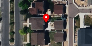 House image located at Brighton, CO 80601